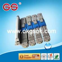 Copier China Supplier C510 for OKI 44469804 Compatible Laser Toner Cartridge